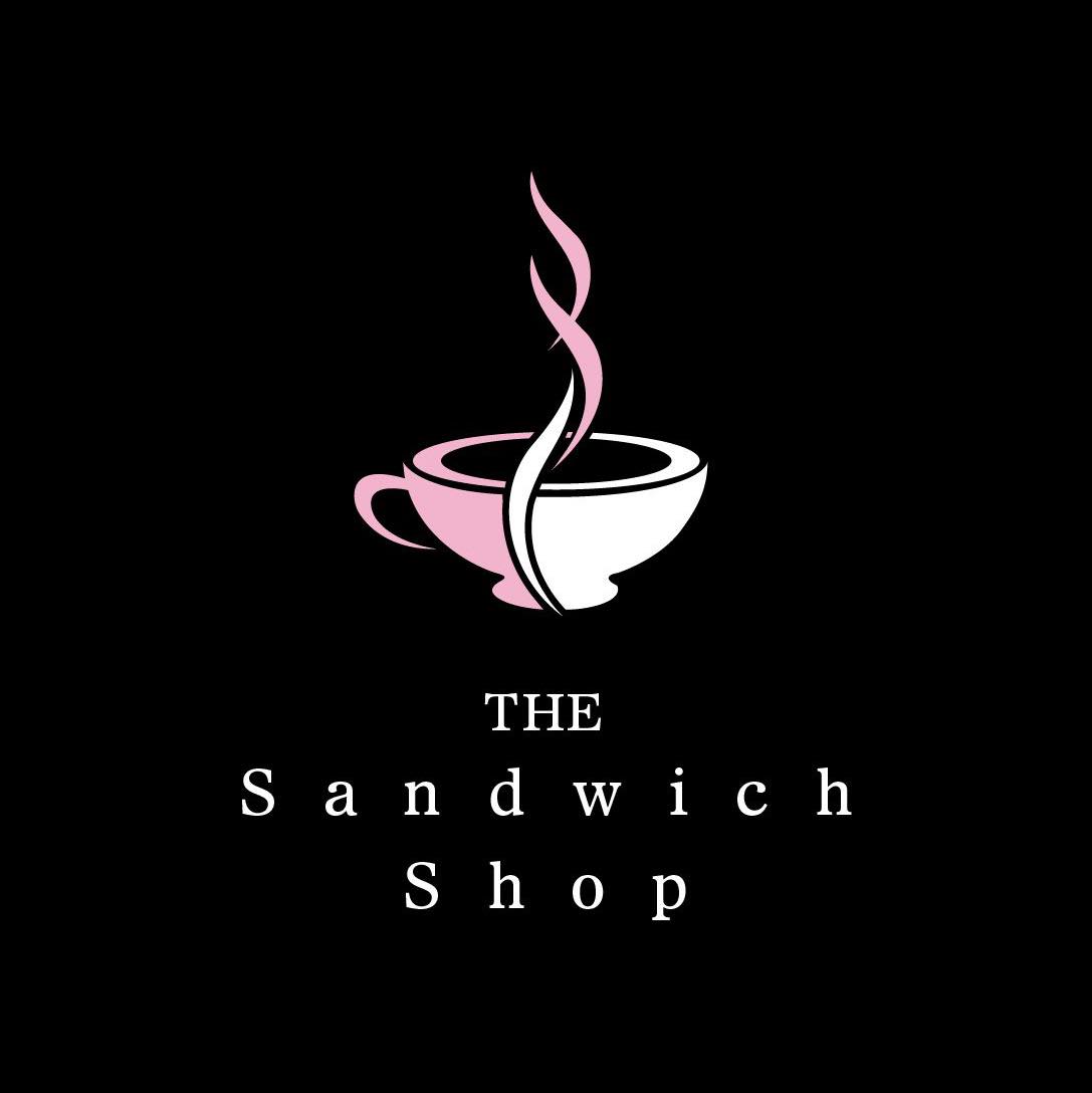 The Sandwich Shop